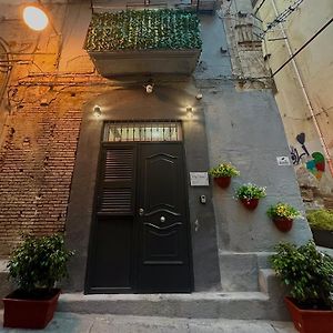 Casa de 1 dormitorio